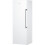 Hotpoint Hotpoint 228 Litre Freestanding Upright Freezer - White 1