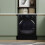 Willow WTD7B 7kg Vented Dryer, Front Loading with Child Lock, 3 2