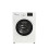 Haden Haden Washing Machine, 9 kg Load, 1400 RPM Spin Speed 1