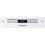 Hotpoint Hotpoint 10 Place Settings Freestanding Dishwasher - White 3
