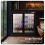 Baridi Back Bar Drinks Fridge/Cooler with Double Sliding Doors, 190L 3