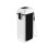 Hrtyvhin USB Powered Medication Cooling Case Small Thermostat Systems 3