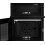 Beko Beko 60cm Gas Cooker - White - A+ Rated 6