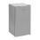 Willow W48UFIS Freestanding Under Counter Larder Fridge with Chiller 2