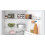 Bosch Bosch KUR21VFE0G Under Counter Fridge with Flat Hinge, Fast Cooling 4