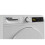 Altimo ACD812W 8kg Condenser Tumble Dryer - White 4