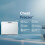 Fridgemaster MCF297E 111.4cm Chest Freezer - White 5