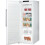 Hotpoint Hotpoint 228 Litre Freestanding Upright Freezer - White 2