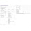 Hoover Hoover HOLHS58EBHK Static UC Larder - Black 4