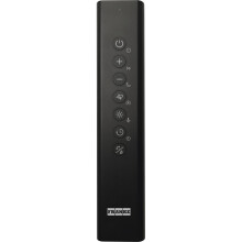 Franke Remote control for cooker hood – 112.0676.783