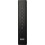 Franke Franke Remote control for cooker hood – 112.0676.783 1