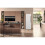 Hotpoint Hotpoint 228 Litre Freestanding Upright Freezer - White 4