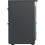 Hotpoint Hotpoint 60cm Double Oven Induction Electric Cooker - Black 7