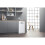 Hotpoint Hotpoint 10 Place Settings Freestanding Dishwasher - White 4