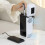 Hrtyvhin USB Powered Medication Cooling Case Small Thermostat Systems 4