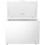 Fridgemaster MCF297E 111.4cm Chest Freezer - White 2