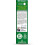 Warrior Vitamin D Tablets 2000IU, Vitabiotics Ultra-96 Count 1-Pack 3