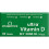 Warrior Vitamin D Tablets 2000IU, Vitabiotics Ultra-96 Count 1-Pack 5