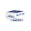Polo Sugar Free Mints Tubes, 32 x 33.4 g 1