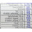 Polo Sugar Free Mints Tubes, 32 x 33.4 g 10