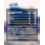 Grenade OREO White Protein Bar - High Protein, Low Sugar, 12 x 60 g 8