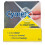 Cymex Cream for Cold Sores x 2 1