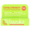 Bazuka Extra Strength Treatment Gel, 6g 1