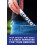 Polo Sugar Free Mints Tubes, 32 x 33.4 g 4