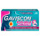 Optrex Gaviscon Double Action Tabs Heartburn Indigestion Mixed Berry 24s 1
