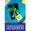 Polo Sugar Free Mints Tubes, 32 x 33.4 g 5