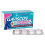 Optrex Gaviscon Double Action Tabs Heartburn Indigestion Mixed Berry 24s 2