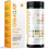 Compeed Aydmed Urinalysis Test 1