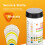 Compeed Aydmed Urinalysis Test 9