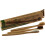 Wilkinson Sword Eco Friendly Bamboo Toothbrushes x3 1