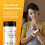 Compeed Aydmed Urinalysis Test 8