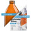 Premium Colloidal Silver 40ppm 500mL  Optimal Concentration Formula, Smaller Particles, Better Results  Laboratory Certified  Liquid 7