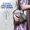 30 x One Step Ovulation Strips 20miu/ml Test Kit Sensitive Fertility Predictor Testing Sticks (Wide Width) 6