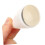 Silicone Nail Art Stamper with Scraper, Cute Bunny Design, Fast Pattern Transfer for Manicure 3