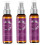 Avon 3 x Planet Spa Sleep Serenity Pillow Mist 100ML 2
