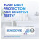 Sensodyne Sensodyne Toothpaste Repair and Protect, Teeth Whitening Toothpaste for Sensitive Teeth, 75ml 8