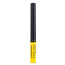 Waterproof Liquid Glitter Eyeliner Long Lasting Metallic Eye Makeup for Eyes Lips Brows Gift