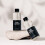 Cocod'or COCODOR/Garden Lavender Reed Diffuser Oil Refill 200ml 1pack 4
