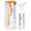 Tena Audiclean Ear Cleansing Wash x 115ml 1