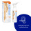 Tena Audiclean Ear Cleansing Wash x 115ml 6