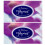 Pop-ins Sanpro Disposal Bags 50's x2 1