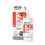 Hylo-Forte Intensive Lubricating Eye Drops 7.5ml 1