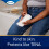 Lights by TENA Liners (3 Packs of 24) 3