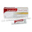 Weleda Canesten Combi Pessary and Cream, 2