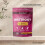 Elastoplast Beetroot Tablets 12,000mg | 120 Tablets | High Strength 25:1 Beetroot Extract | Suitable for Vegans and Vegetarians | by Horbaach 4