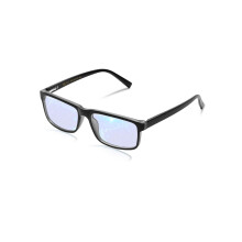 VMJFBJ Blue Light Blocking Glasses For Men/Women Anti-Fatigue Computer Monitor Gaming Improve Sleep Reduce Eye Strain Gamer Glasses